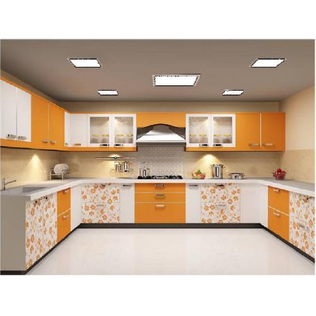 kitchen furniture photos low budget description kitchen furniture jj wood interior studio kitchen furniture photos low budget description kitchen furniture jj wood interior studio
